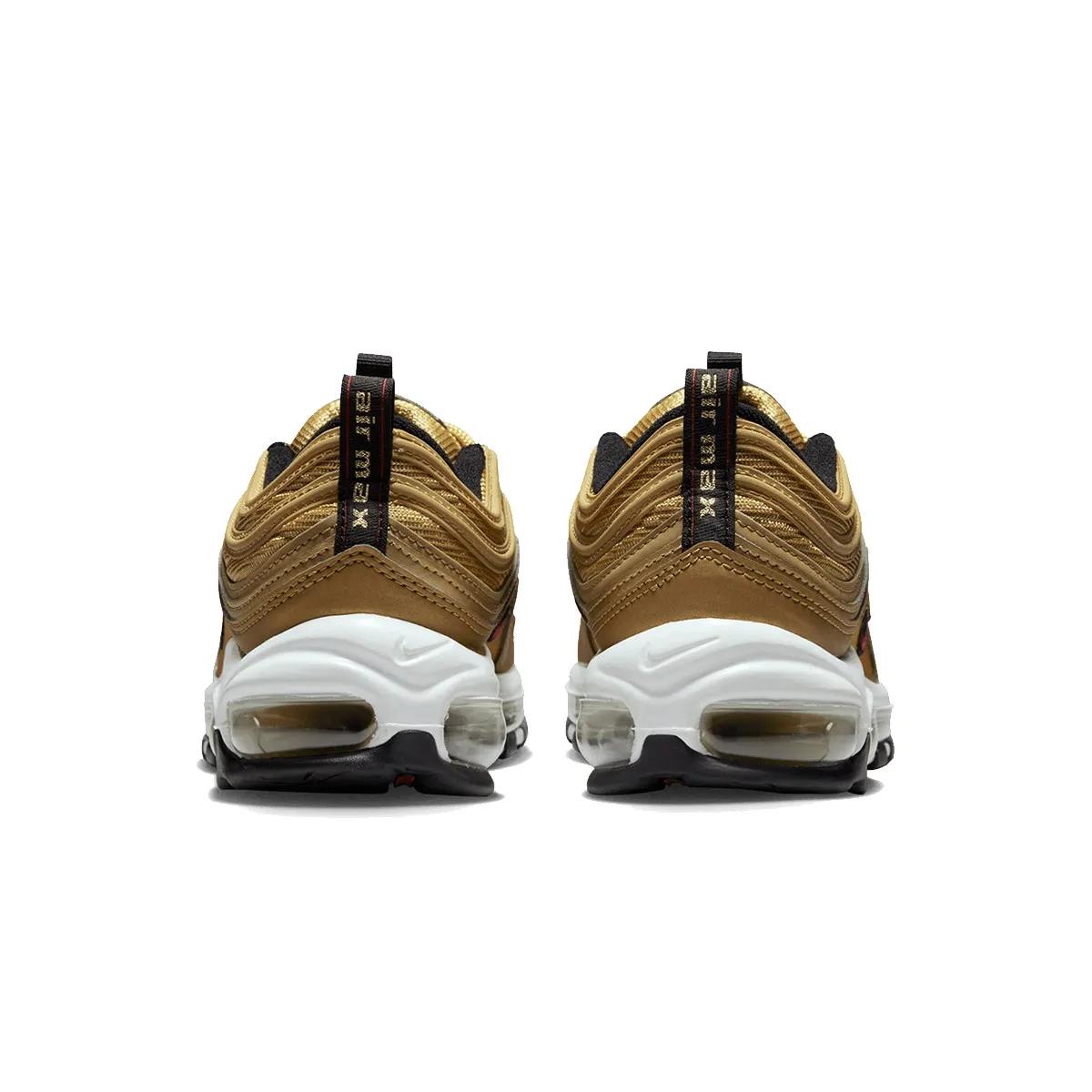 NIKE W NIKE AIR MAX 97 OG 