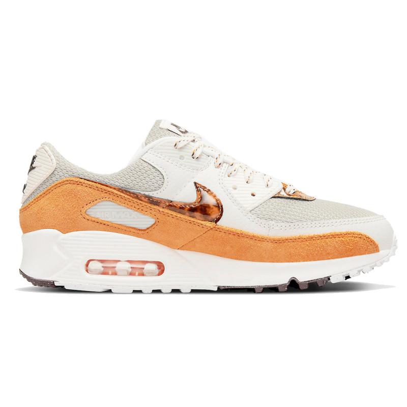 NIKE W AIR MAX 90 WM 