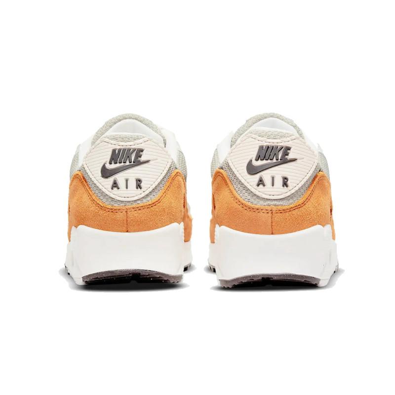 NIKE W AIR MAX 90 WM 
