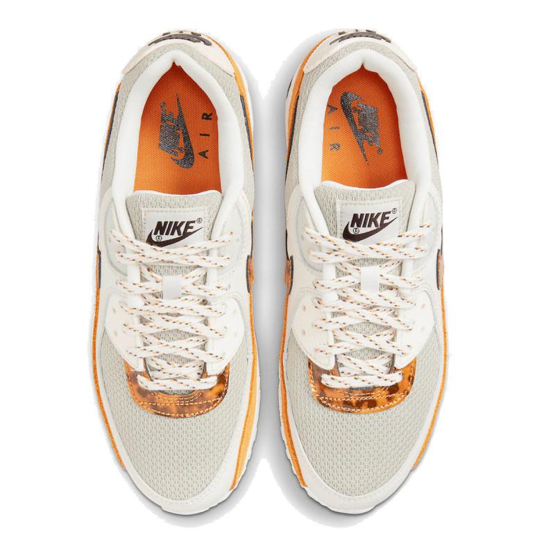 NIKE W AIR MAX 90 WM 