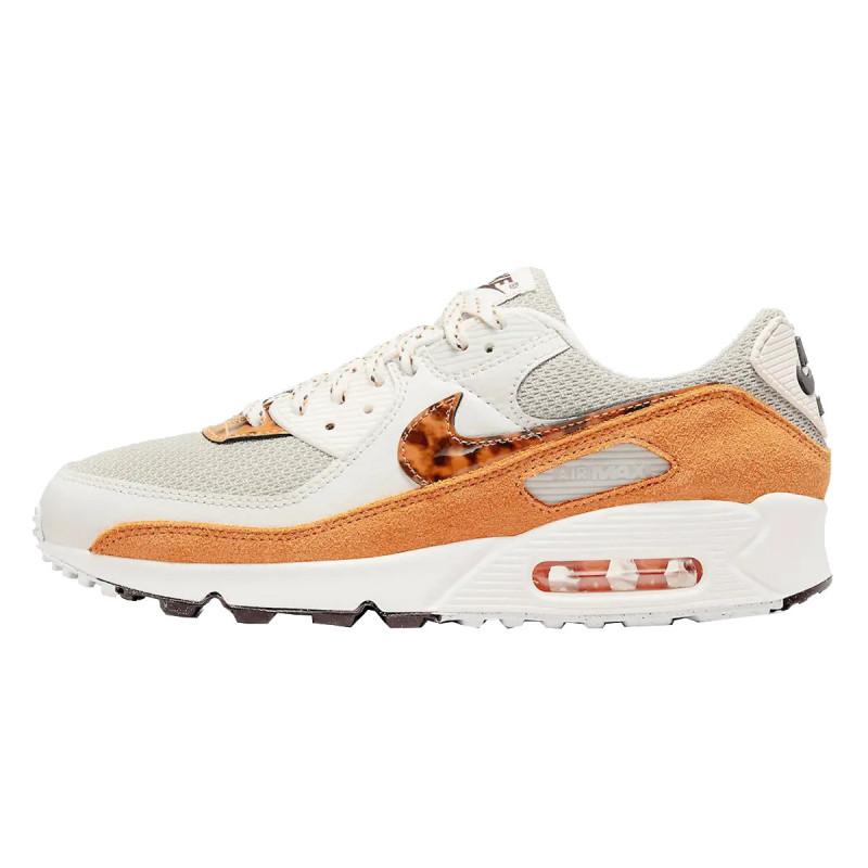 NIKE W AIR MAX 90 WM 