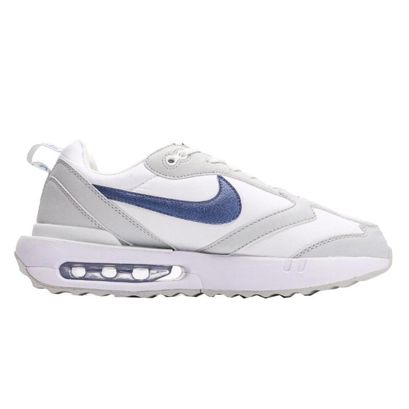 NIKE W AIR MAX DAWN EWT STYLE 