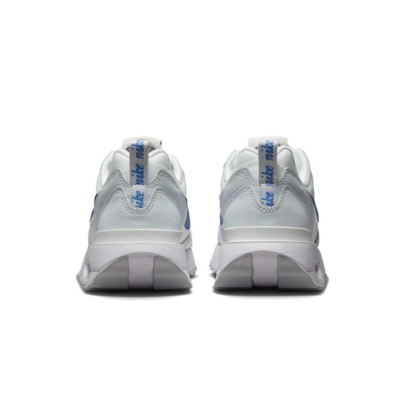 NIKE W AIR MAX DAWN EWT STYLE 