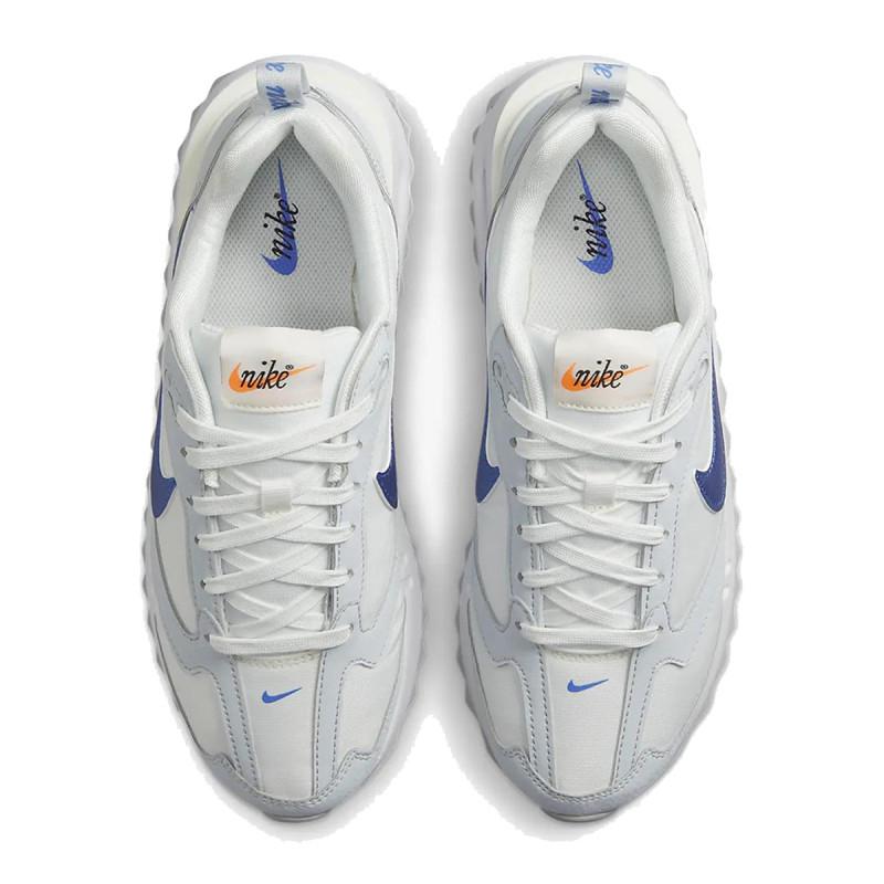 NIKE W AIR MAX DAWN EWT STYLE 