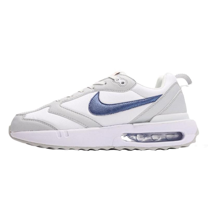NIKE W AIR MAX DAWN EWT STYLE 