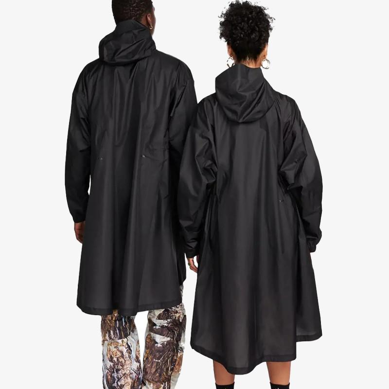 NIKE W NRG LU SF JACKET 