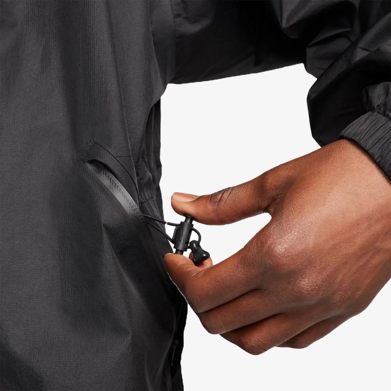 NIKE W NRG LU SF JACKET 