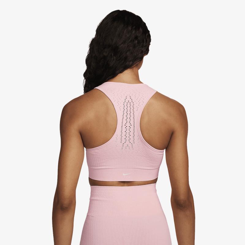 NIKE W NRG MT BRA 