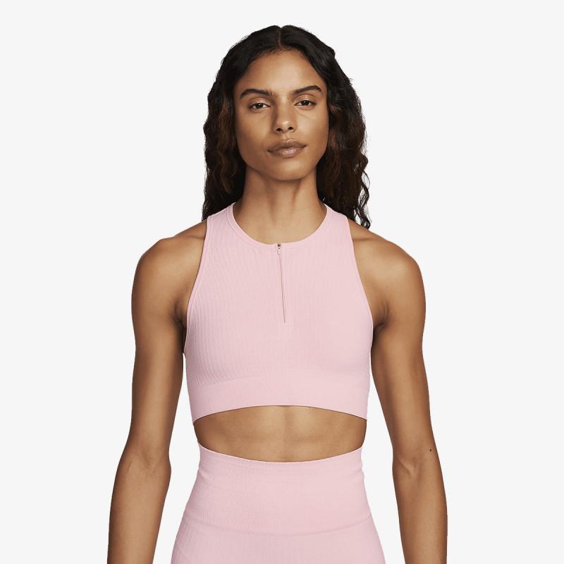 NIKE W NRG MT BRA 