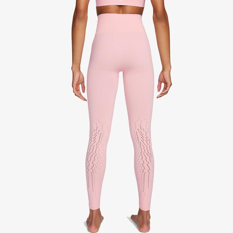 NIKE W NRG MT TIGHT 