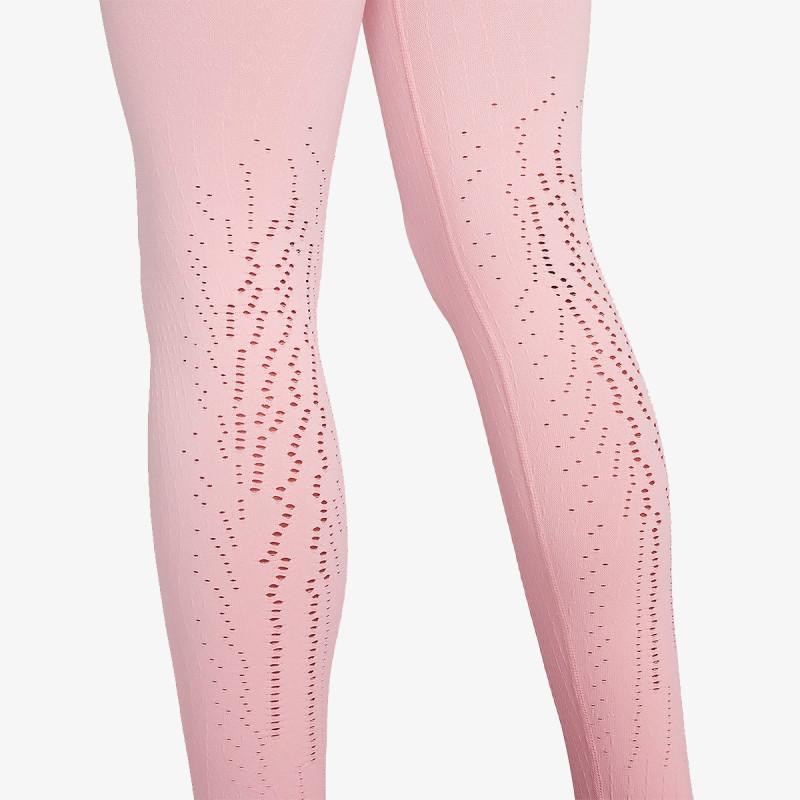 NIKE W NRG MT TIGHT 