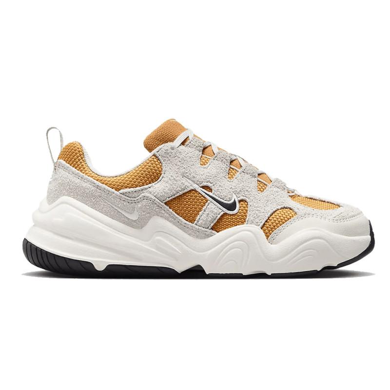 NIKE W NIKE TECH HERA 