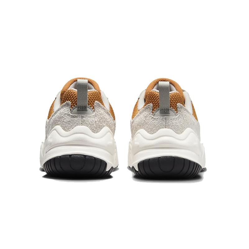 NIKE W NIKE TECH HERA 