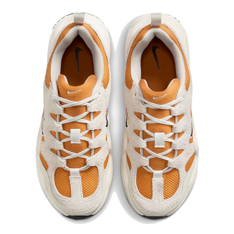 NIKE W NIKE TECH HERA 