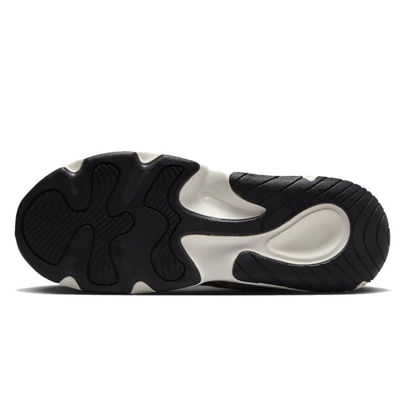 NIKE W NIKE TECH HERA 