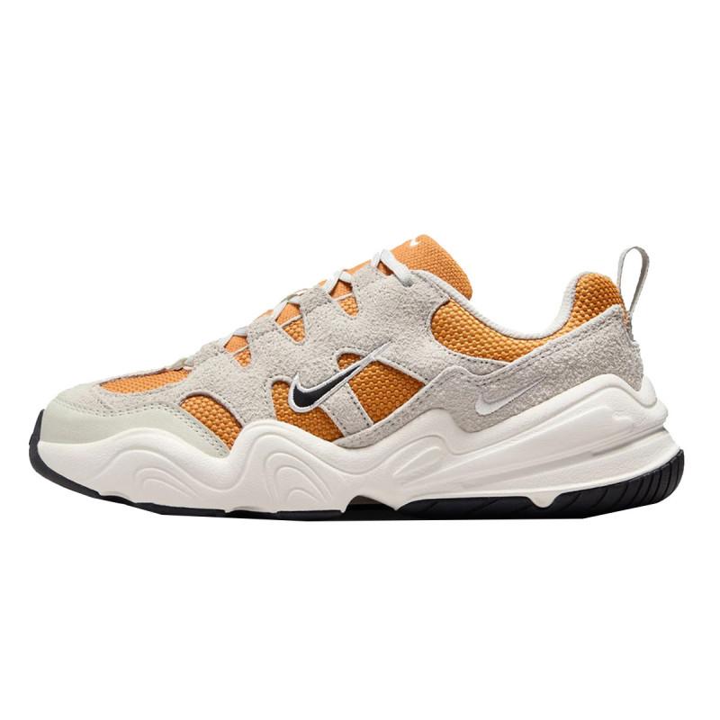 NIKE W NIKE TECH HERA 