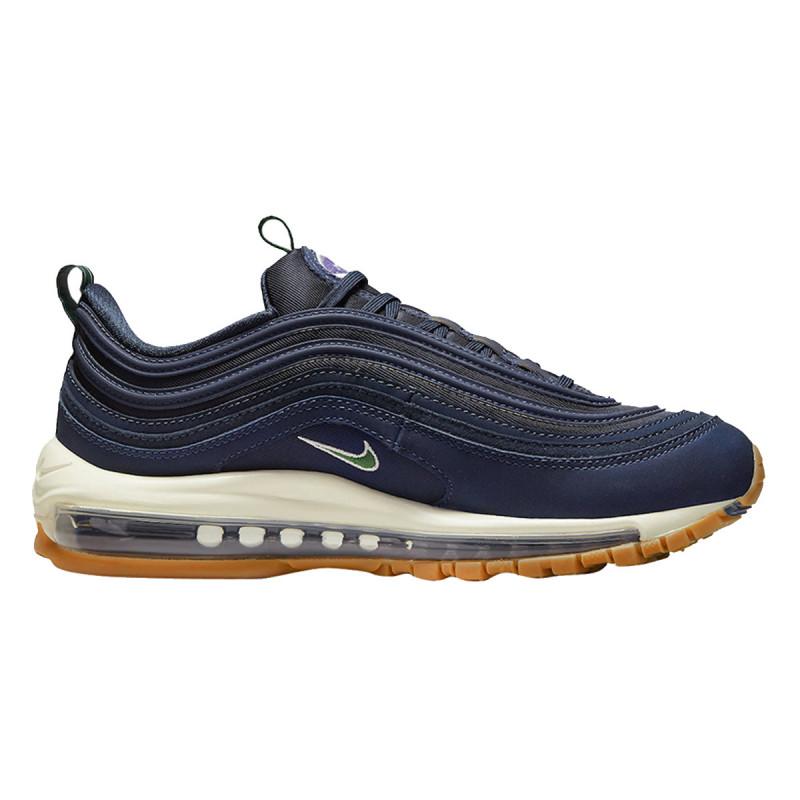 NIKE NIKE AIR MAX 97 