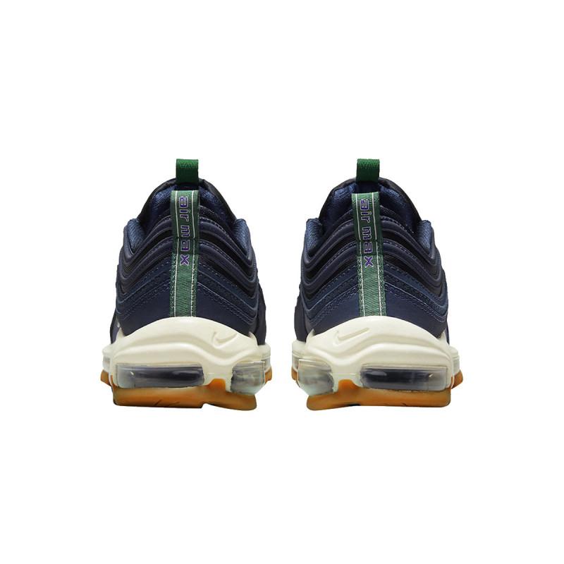NIKE NIKE AIR MAX 97 