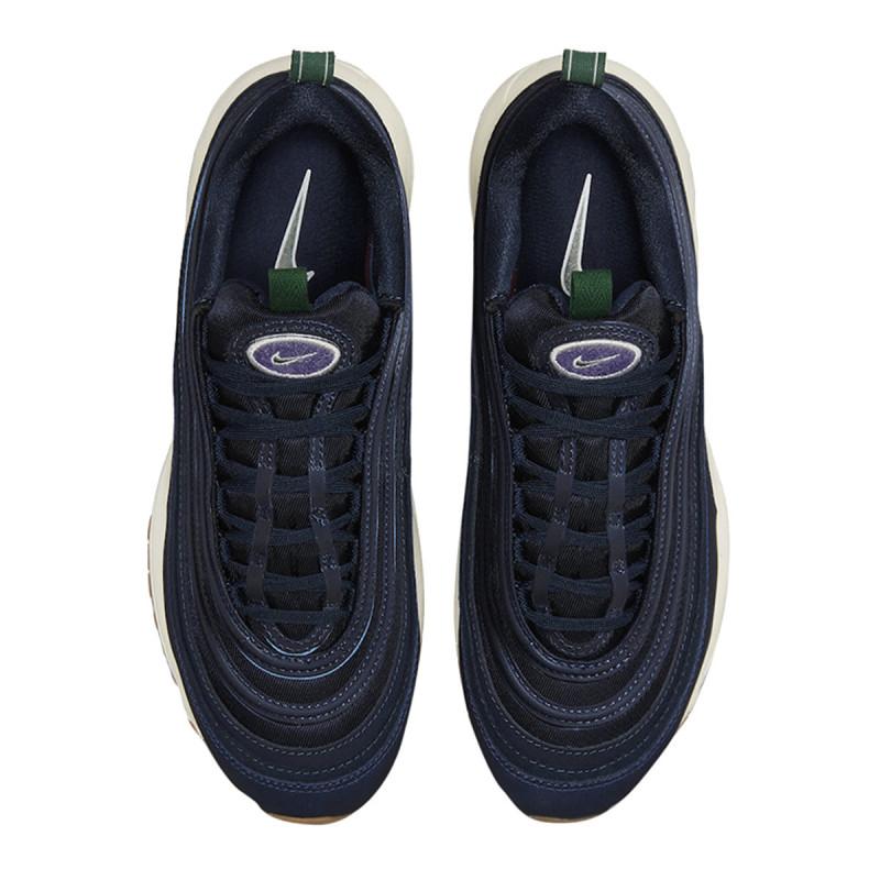 NIKE NIKE AIR MAX 97 
