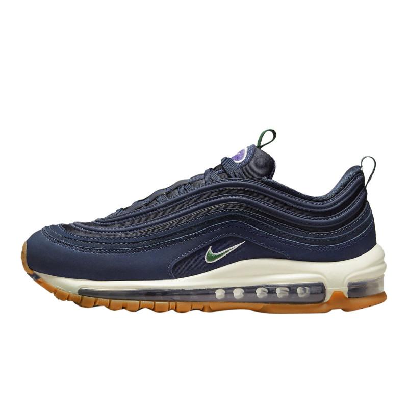 NIKE NIKE AIR MAX 97 