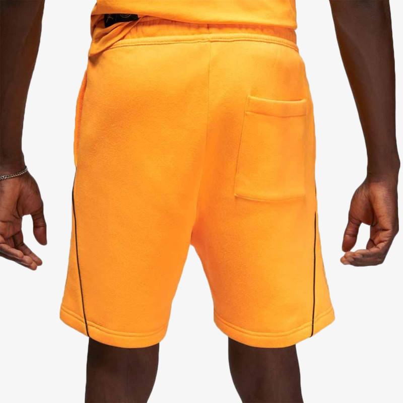 NIKE M J PSG FLC SHORT 