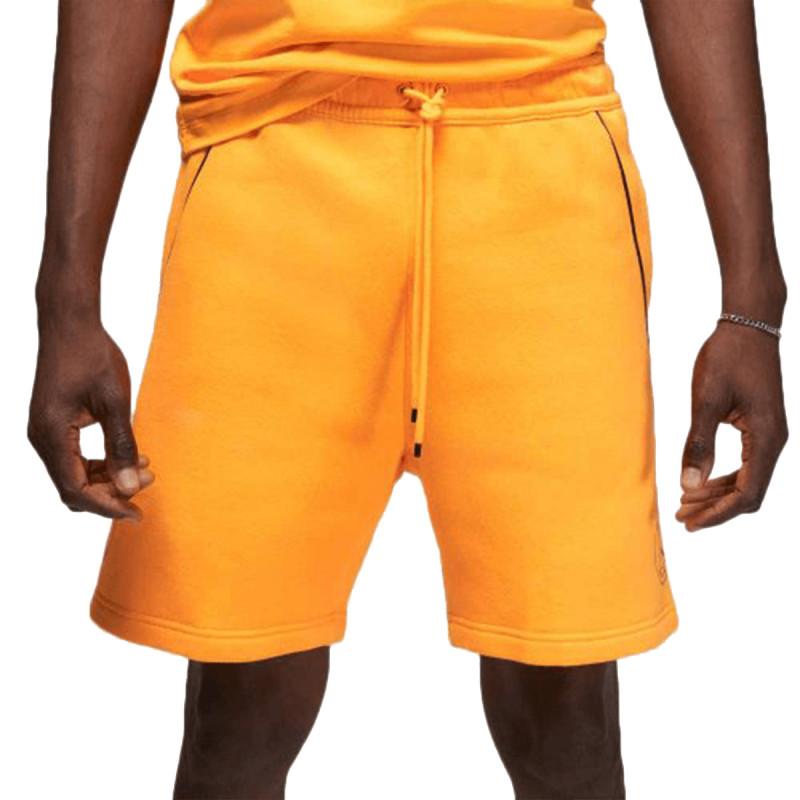 NIKE M J PSG FLC SHORT 