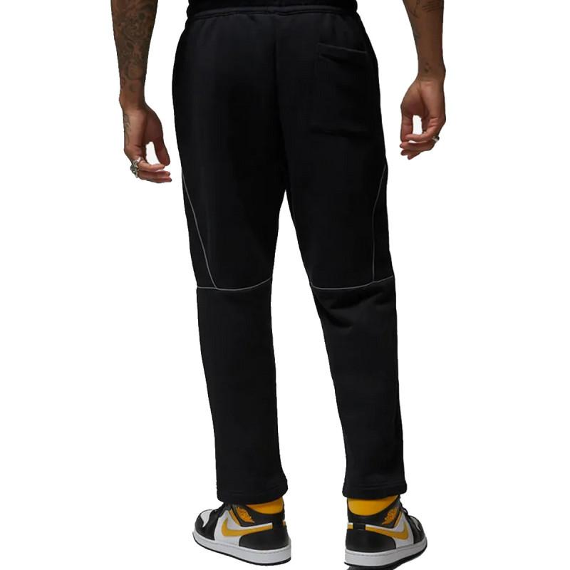 NIKE M J PSG FLC PANT 