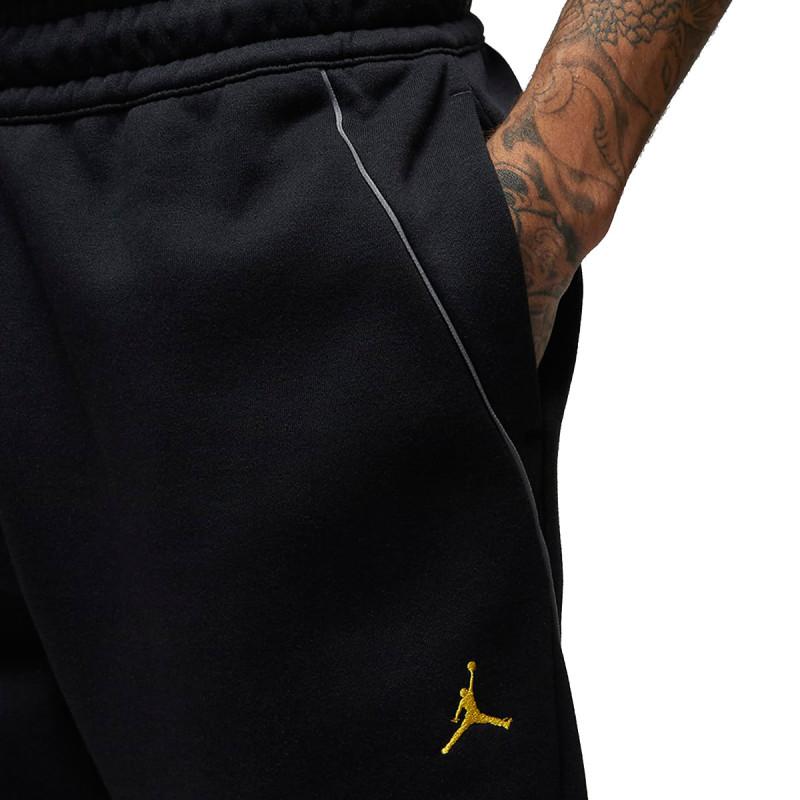 NIKE M J PSG FLC PANT 