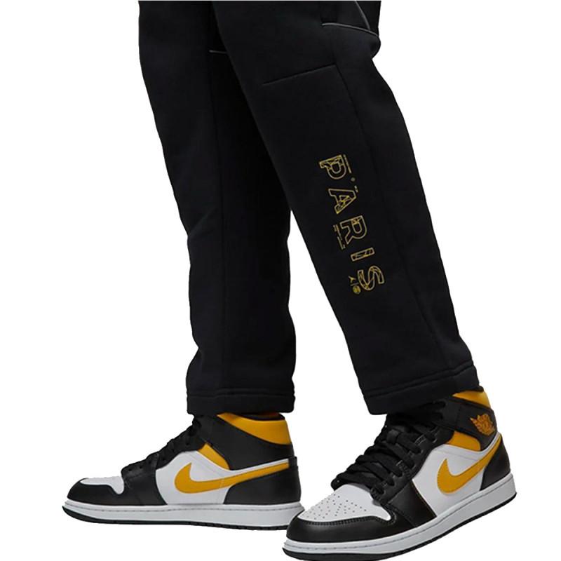 NIKE M J PSG FLC PANT 