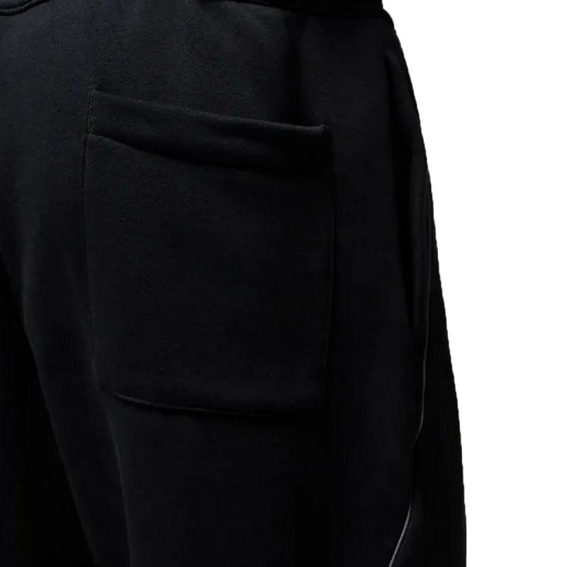 NIKE M J PSG FLC PANT 