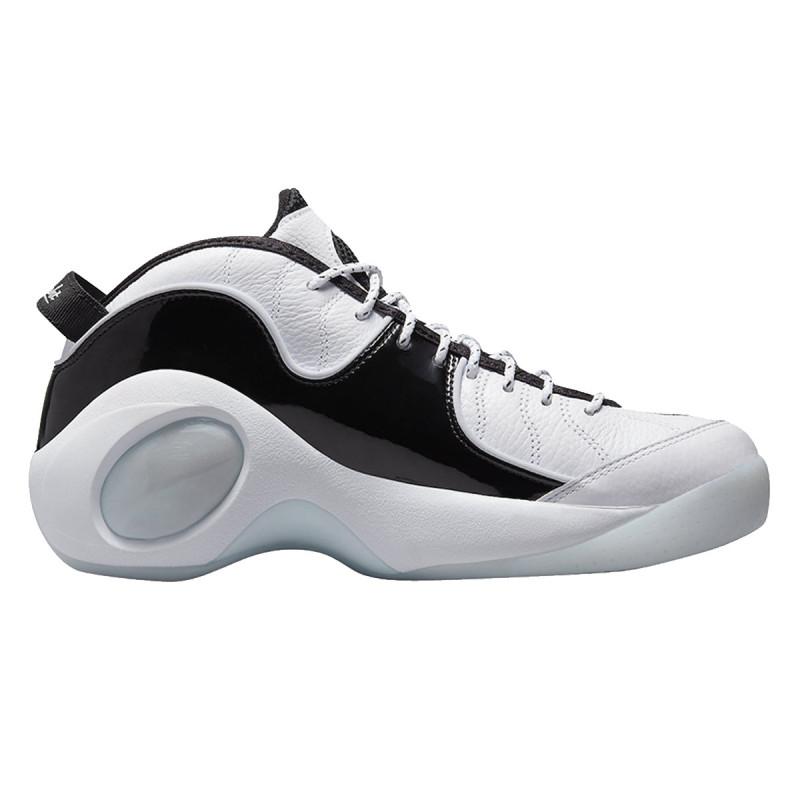 NIKE AIR ZOOM FLIGHT 95 NAS 