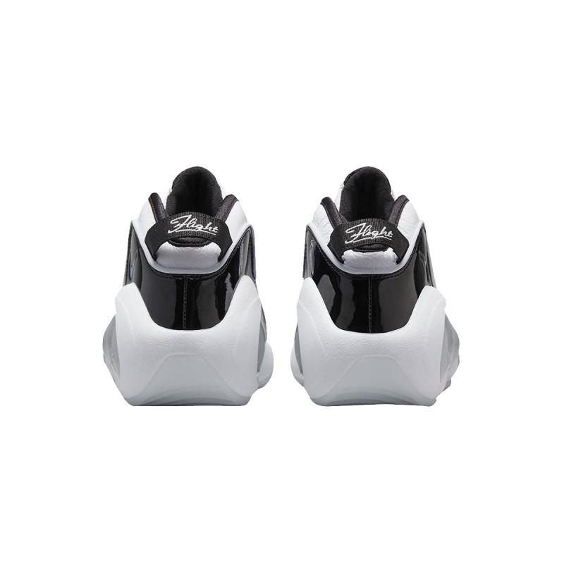 NIKE AIR ZOOM FLIGHT 95 NAS 