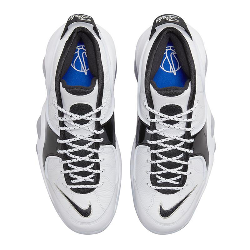 NIKE AIR ZOOM FLIGHT 95 NAS 