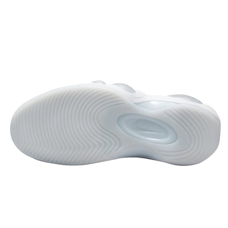 NIKE AIR ZOOM FLIGHT 95 NAS 