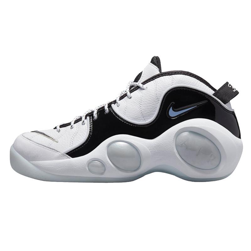 NIKE AIR ZOOM FLIGHT 95 NAS 