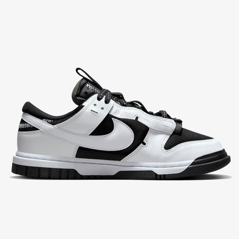NIKE NIKE AIR DUNK JUMBO 