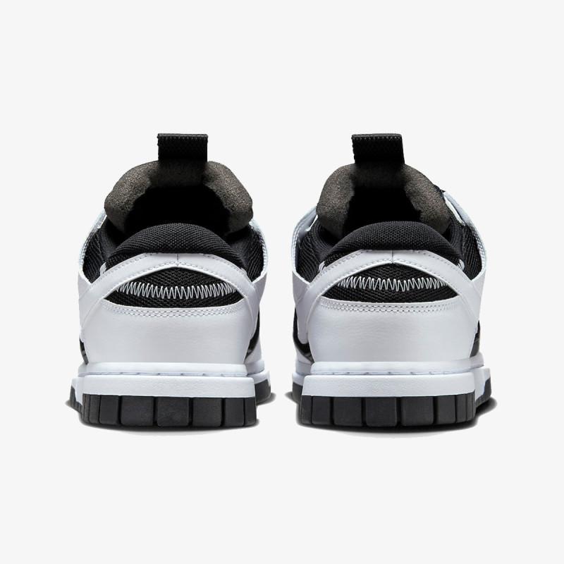 NIKE NIKE AIR DUNK JUMBO 