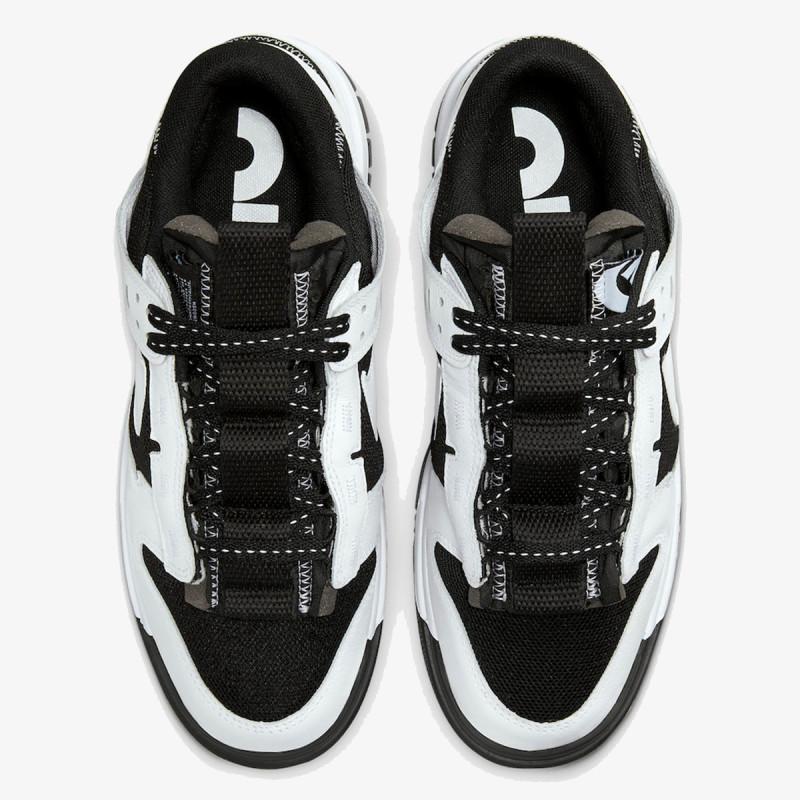 NIKE NIKE AIR DUNK JUMBO 