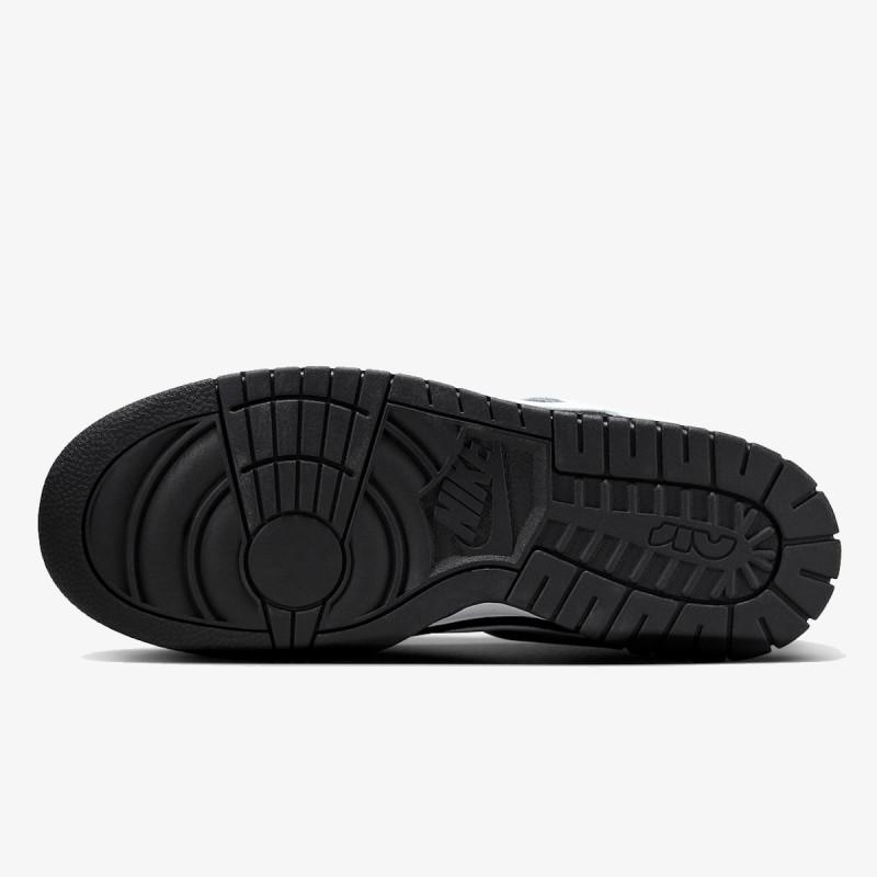NIKE NIKE AIR DUNK JUMBO 