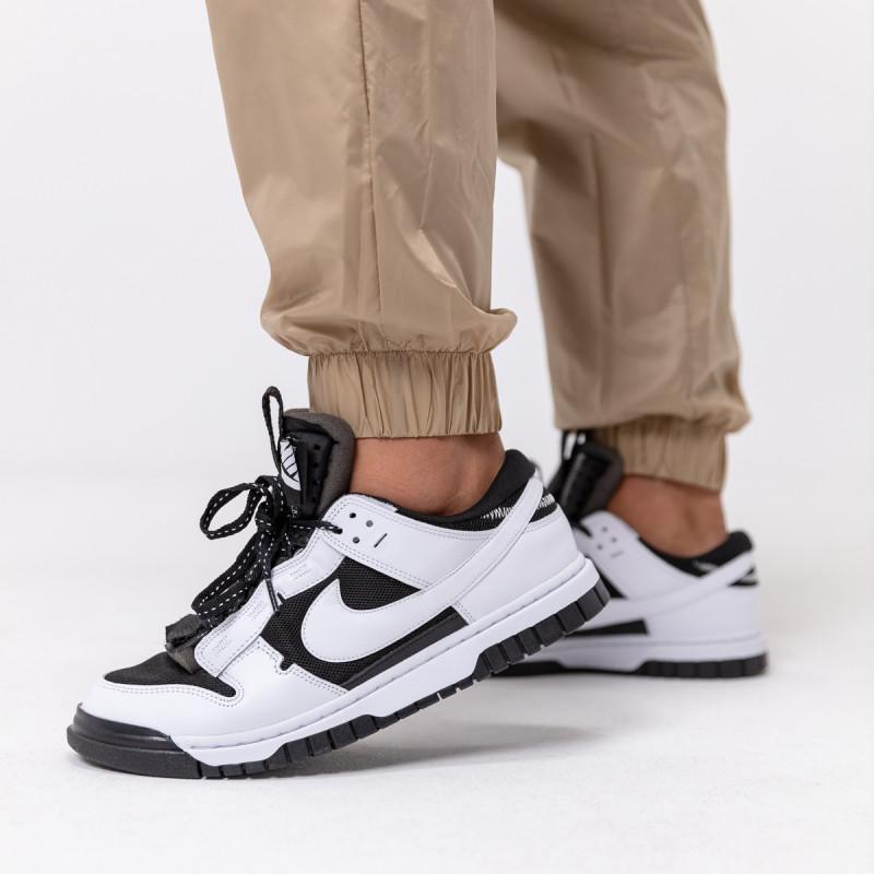 NIKE NIKE AIR DUNK JUMBO 