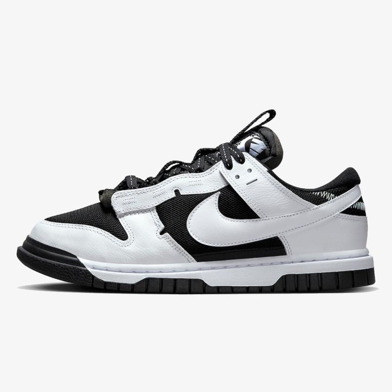 NIKE NIKE AIR DUNK JUMBO 