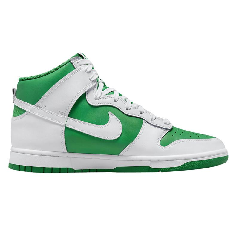 NIKE NIKE DUNK HI RETRO BTTYS 