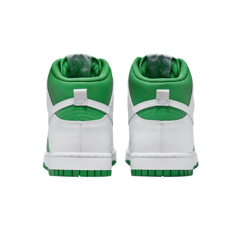 NIKE NIKE DUNK HI RETRO BTTYS 