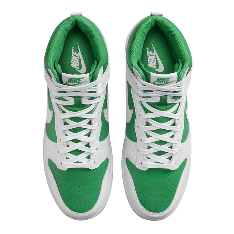 NIKE NIKE DUNK HI RETRO BTTYS 