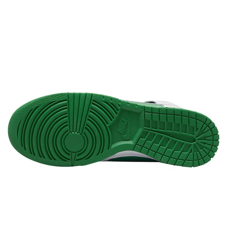 NIKE NIKE DUNK HI RETRO BTTYS 