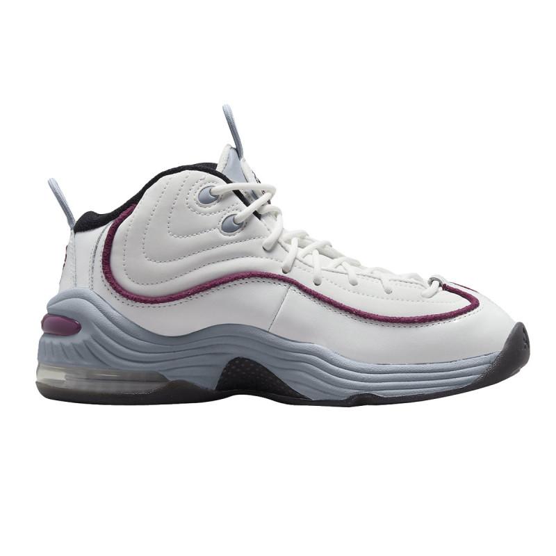 NIKE W AIR PENNY II 