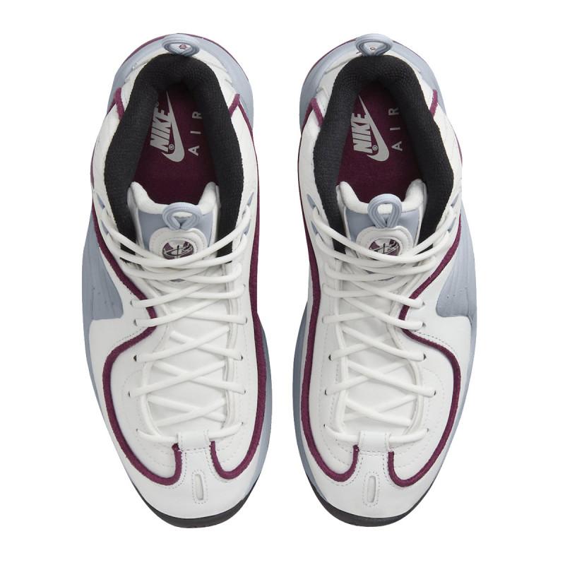 NIKE W AIR PENNY II 