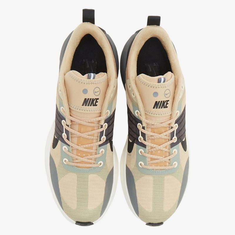 NIKE NIKE LUNAR ROAM 