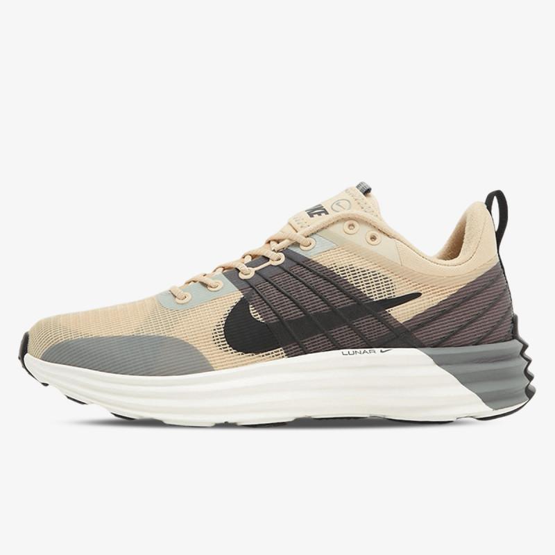 NIKE NIKE LUNAR ROAM 