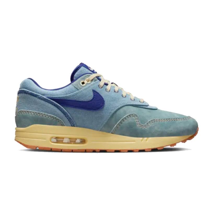 NIKE NIKE AIR MAX 1 PRM 